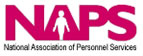 NAPS-accreditations