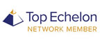 Top-Echelon-accreditations
