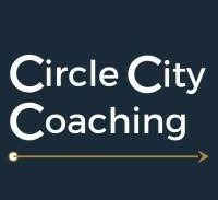 circlecitycoachinglogo